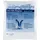 Medline International Germany GmbH Sofort-Kälte Kompresse Quick 15 x 20 cm