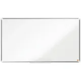 NOBO Whiteboard 69 x 122 cm Weiß