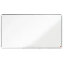 NOBO Whiteboard 69 x 122 cm Weiß