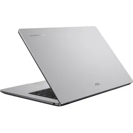 Asus Chromebook CX1405CTA-MW0355