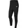 Nike Park 20 Fleece Jogginghose Herren black/white/white M
