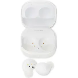 Samsung Galaxy Buds2 weiß