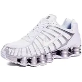 Nike Shox TL