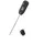 xavax Digitales Multithermometer Fleisch-Thermometer (185856)