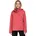 Damen Jacke Größe L pink