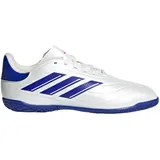 Adidas COPA Pure II Club IN Kids