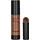 Chanel Les Beiges Touche de Teint BD121 20 ml
