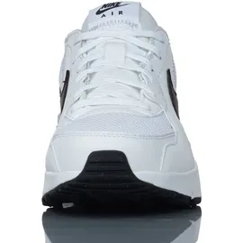 Nike Air Max Excee Damen White/Pure Platinum/Black 44