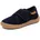 Gummistiefel schwarz 38