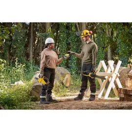 Stanley SFMCPS415 / 15 cm