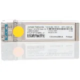 Juniper SFPP-10GE-LR neu