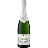 Schloss Biebrich Sekt Trocken 11 % vol 0,75 l
