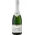 Schloss Biebrich Sekt Trocken 11 % vol 0,75 l