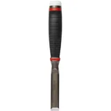 Hultafors Stemmeisen 20 mm