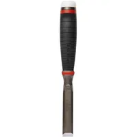 Hultafors Stemmeisen 20 mm