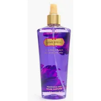 Victoria's Secret Love Spell Body Mist 250 ml