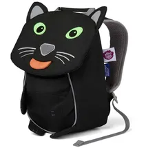 Affenzahn Kleiner Freund Kinderrucksack