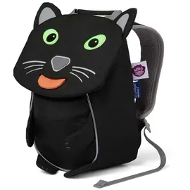 Affenzahn Kleiner Freund Kinderrucksack