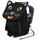 Affenzahn Kleiner Freund Kinderrucksack