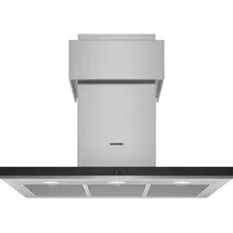 Siemens LZ12FXD51