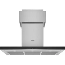 Siemens LZ12FXD51