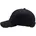 schwarz One Size