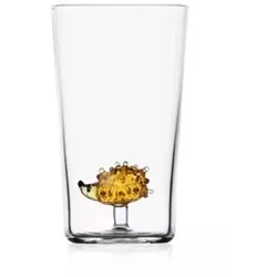 Ichendorf Milano Longdrinkbecher gelockt Animal Farm 45cl