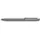 Lamy Kugelschreiber Multifunktionsstift Silber 0,5 mm 1 St.