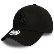 New Era New York Yankees Schwarz