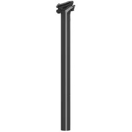 Syncros duncan 2.0 0 offset Sattelstütze - Black - 400