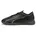 Puma IT Jr Puma Black-Copper Rose 38