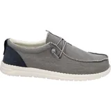 CMP Joy Herren Zemento-B.Blue 42