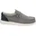 CMP Joy Herren Zemento-B.Blue 42
