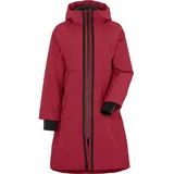 Didriksons AINO WNS PARKA 4 Damen Mantel