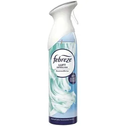 febreze Lufterfrischer »Baumwollbrise« türkis