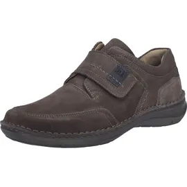Josef Seibel New Anvers 83 Herren Braun 43