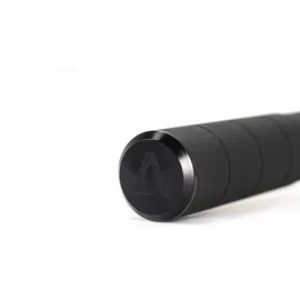 Cube Acid Race Flex HP Minipumpe schwarz
