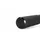 Cube Acid Race Flex HP Minipumpe schwarz