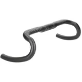 Easton Ec90 Ax Di2 Lenker | 31.8 mm