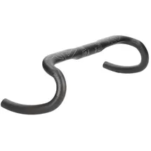 Easton Ec90 Ax Di2 Lenker | 31.8 mm