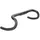 Easton Ec90 Ax Di2 Lenker | 31.8 mm