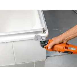 Fein Spachtel SL 34x52