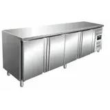 Saro Kühltisch KYLIA 4100 TN PRO