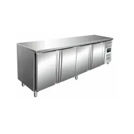 Saro Kühltisch KYLIA 4100 TN PRO