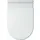 Duravit Starck 3 (2225092000)