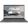Asus Zenbook A14 UX3407QA-QD496W