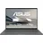 UX3407QA-QD496W