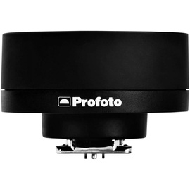 Profoto Connect-C für Canon (901310)