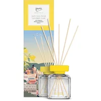 ipuro Raumduft ipuro LIVELY ROME (BHT 8.50x26.90x7.20 cm) - gelb - BHT 8.50x26.90x7.20 cm