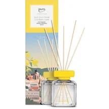 ipuro Raumduft ipuro LIVELY ROME (BHT 8.50x26.90x7.20 cm) - gelb - BHT 8.50x26.90x7.20 cm